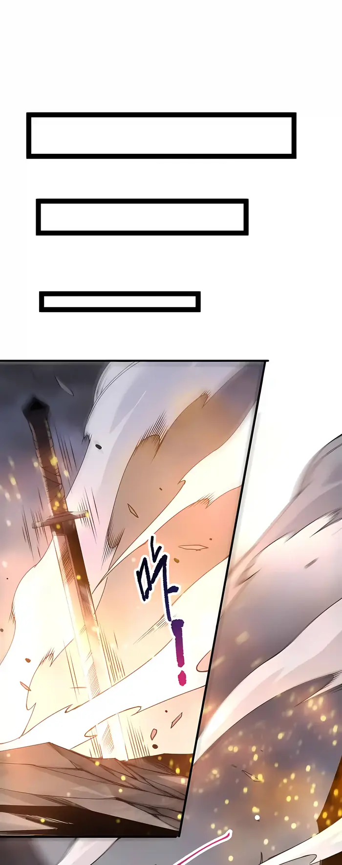 Catastrophic Necromancer Chapter 288 image 19_optimized